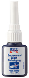 Liqui moly ���� ��� �������� ����������� Buchsen- und Lager-Befestigung, ��� �������� ����������� | ������� 3806
