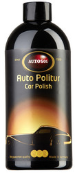 Autosol �������� ��� ������, 500��, ��� ������ | ������� 11003110
