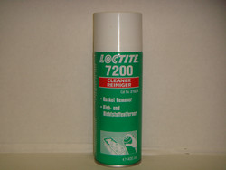 Loctite ����������� ��������� ���� � ���������, ����� 400 ��., ������������ | ������� 458654