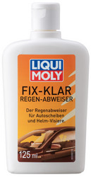 Liqui moly ���������  Fix-klar Regenabweiser, ��� ������ | ������� 7505