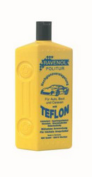 Ravenol ������������, �������� | ������� 4014835690257