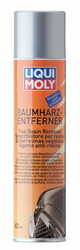 Liqui moly Liqui Moly ���������� ������ ��������� �����, ��� ������ | ������� 7636