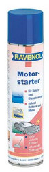 Ravenol ������� �����, ��� ��������� | ������� 4014835300521