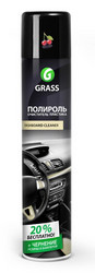 Grass ��������-���������� �������� �Dashboard Cleaner�, ��� ������ | ������� 1201072