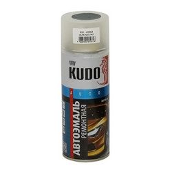 Kudo ������ ������������� ��������. ��������, 520��, ������ ����������� | ������� KU41963
