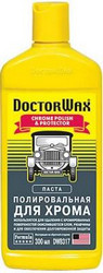 Doctorwax ������������� ����� ��� �����, ��� ������ | ������� DW8317