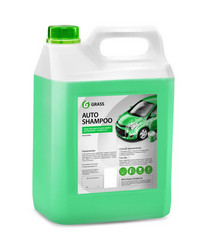 Grass ����������� �Auto Shampoo�, ����������� | ������� 111101