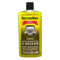 Doctorwax ������� � ������, ����������, ��� ������ | ������� DW8133