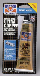 Permatex ������������� ��������� "������ ������" ������������ � ����� 85 �., �������� | ������� 81878