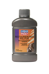 Liqui moly Liqui Moly ����������������� ��������, ��� ������ | ������� 7648