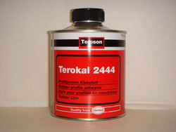 Teroson ���� ������-������, 340 �, ���� | ������� 444651