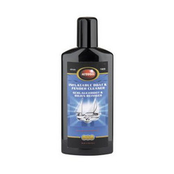 Autosol �������� ��� ������, ���������� | ������� 01015850