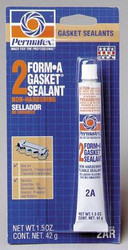 Permatex �������� - ��������� (FAG) �2  �����, 42�, �������� | ������� 80015