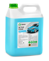 Grass �������� ���� �Active Foam�, ���� ��� ����� | ������� 113161