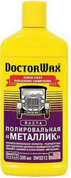 Doctorwax ������������ ����� "��������", ��� ������ | ������� DW8312