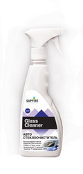 Sapfire professional ���������� ������ ������, �� -25�, ��� ������ | ������� 1807SQK