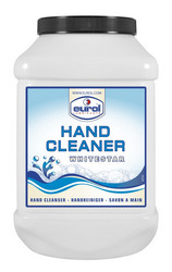 Eurol ���������� ��� ��� Handcleaner Whitestar, 4,5 �, ��� ��� | ������� E60144045L