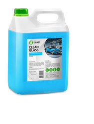 Grass ���������� ������ �Clean Glass�, ��� ������ | ������� 133100