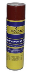 Croldino ������ ���������� ������ Spray Foam Interior, 650��, ��� ������ | ������� 40026505