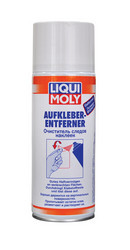 Liqui moly ���������� ������ ������� LIQUI MOLY Aufkleberentferner, ���������� | ������� 2349