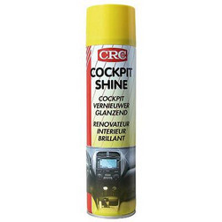 Crc CRC ���������� ����������� �������, �������� 400��, ���������� | ������� 105001131258