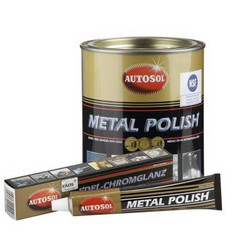 Autosol ���������� ����� ��� ��������� ��������, ���� 75 �� + ���������, �������� | ������� 01001000