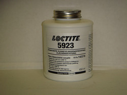 Loctite ����������� ������������� �������� (�����), 450 ��, �������� | ������� 142270