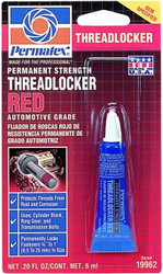 Permatex �������� ������ ����������� �������� �������, 6�., ��� �������� ������ | ������� 19962