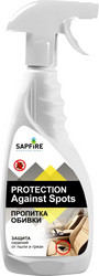 Sapfire professional �������� ������ SAPFIRE, ��� ������ | ������� SQK1824