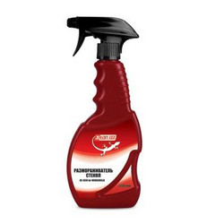 3ton ��������������� ������, �����, ��� ������ | ������� T521