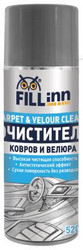 Fill inn ���������� ������ � ������, 520 �� (��������), ��� ������ | ������� FL013