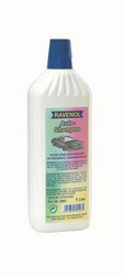 Ravenol �����������, ��� ������ | ������� 4014835300279