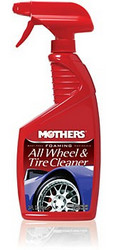 Mothers ���������� �������� ������ � ��� ������ 710��., ��� ��� � ������ | ������� MS05924