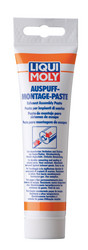 Liqui moly ��������� ����� ��� ������� �������, ��������� ����� | ������� 3342