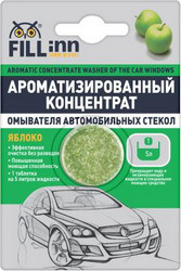 Fill inn ����������������� ���������� ��������������� � �������� (������), 1 ��., ��� ������ | ������� FL109