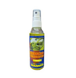 Mannol 9938 ������������� ������� (�������) Exotic, ��� ������ | ������� 4036021801339