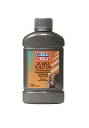 Liqui moly Liqui Moly �������� ��� �������� ������ �������� ���������, ��� ������ | ������� 7645
