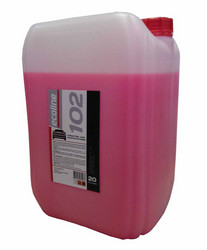 Ecoline �������� ��� ������������� ����� 20 ��, ��� ������ | ������� 010303005