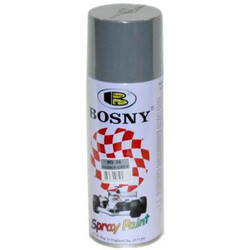 Bosny ����� (�����) �������� 400��, ����� | ������� 68