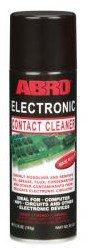 Abro �������� ���������� ����������� ��������� 163, ���������� | ������� EC533