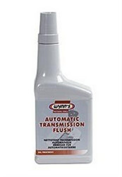 Wynn's �������� �������������� ����������� "Automatic Transmission Flush", 325 ��, �������� | ������� W64401