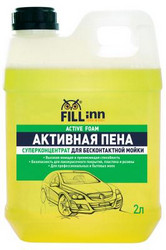 Fill inn ���� �������� ��� ������������� �����, 2 �, ��� ������ | ������� FL031