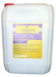 Croldino ������������� ����� Foam 100, 20�, ��� ������ | ������� 40052016