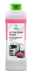 Grass ������������� ������� �Active Foam Light�, ��� ������ | ������� 113190