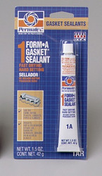 Permatex �������� - ��������� (FAG) �1 42�, �������� | ������� 80007