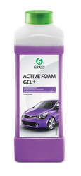 Grass ������������� ������� �Active Foam Gel+�, ����������� | ������� 113180