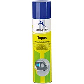 Normfest ���������� ������ ������ Topas, 400��, ��� ������ | ������� 2897310