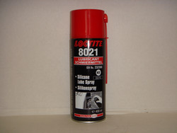 Loctite ����������� ����� , 400 �� Loctite, ����� | ������� 458646