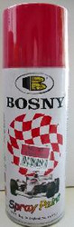 Bosny ����� (������-����������) �������� 400��, ����� | ������� 168