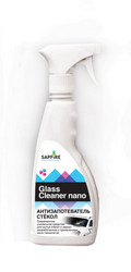 Sapfire professional ���������� NANO ���������������� ������������� ������, ��� ������ | ������� SPK0708
